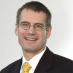 Archroma announces CEO transition Archroma