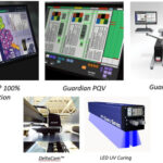 Baldwin delivers next-level tech to achieve absolute print perfection at Infoflex 2023 Baldwin