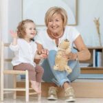 Beaulieu Fibres International showcases its support for sustainability and performance advances in nonwovens at INDEX™23 Beaulieu Fibres International