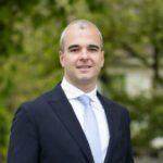 SANITIZED AG completes EPA registration for BBIT in the United States sanitized