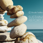 Elevate Textiles releases 2023 sustainability report Elevate Textiles