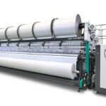 KARL MAYER — master the change at ITMA 2023 KARL MAYER