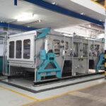 INDITEX recognizes TVE ESCALE among the best washing technologies INDITEX TVE ESCALE