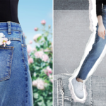 Hyosung showcases eco-friendly denim solutions at Kingpins Amsterdam Hyosung