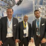 New set-up of Mayer & Cie. representations in Nepal & Bangladesh Mayer & Cie