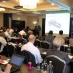 IMI Europe announces programme for Inkjet Development Conference 2023 IMI Europe