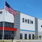 Shein to spend $70m upgrading supply chain empowerment Shein