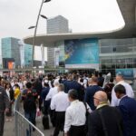 Leading industry experts to give keynote presentations at ITMA FORUMS on Sustainable Textile Innovation ITMA