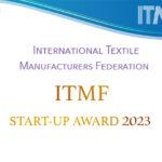 ITMF awards & Start-up awards 2023 extension of deadline until May 31st, 2023 ITMF awards