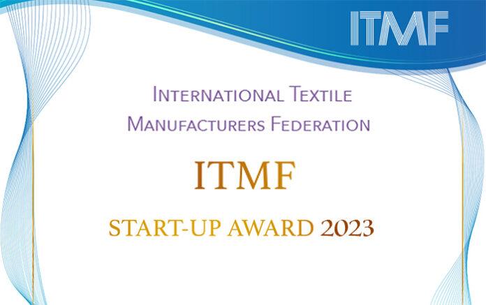 ITMF awards