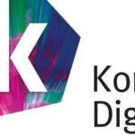 Kornit Digital sets first quarter earnings release date and webcast Kornit Digital