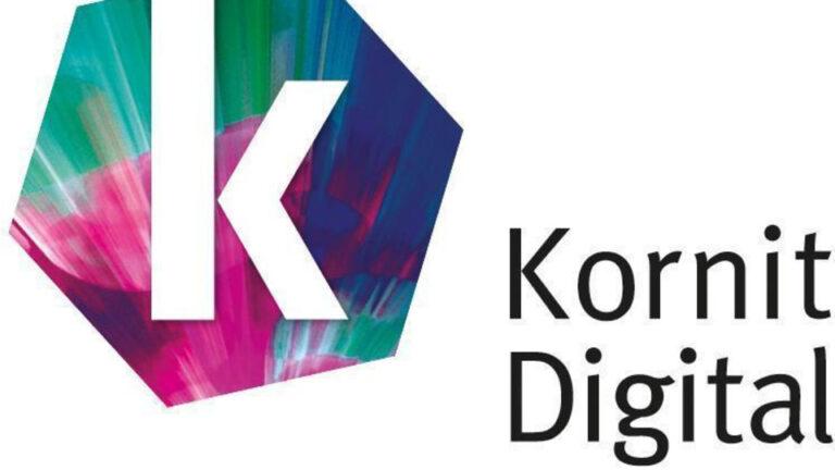 Kornit Digital sets first quarter earnings release date and webcast