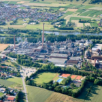 Kelheim Fibres to present bio-based hygiene solutions at INDEX kelheim fibres