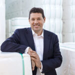 Managing Board member Robert to leave Lenzing at the end of 2023 Lenzing