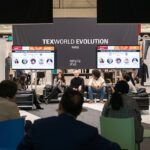 Texworld Paris celebrates 25 years! Texworld Paris