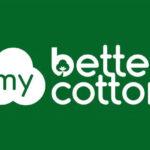 Better Cotton announces myBetterCotton, new member portal launching in 2023 Better Cotton