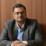 BSL Ltd commissions ₹150 crore state-of-the-art cotton spinning unit in Bhilwara BSL Ltd