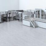 Trützschler Group at ITMA 2023 — Hall 3 Stand C101 Trützschler