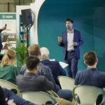 FESPA announces program for inaugural personalization experience conference FESPA