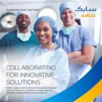 SABIC to showcase SABIC PURECARES™ & TRUCIRCLE™ polymer solutions for hygiene products at INDEX™23 in Geneva