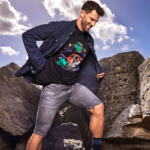 LYCRA® lastingfit 2.0 technology makes European debut at Kingpins Amsterdam LYCRA Company