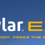 DuPont Announces Kevlar EXO, a Groundbreaking Next-Generation Aramid Fiber DuPont