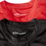 Inkcups launches the Brite 2.0 to print on full synthetic applications Inkcups Brite 2.0