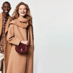 Authentic Brands Group signs agreement with PDS and AARC for ted baker operations in Europe Authentic