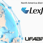 UFabrik appoints LexJet as its exclusive North American distributor UFabrik