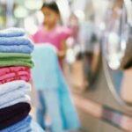 Univar Solutions enhances homecare & industrial cleaning sustainable ingredients portfolio with NOB166® anti-microbial boosters Univar Solutions