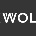 Wolverine Worldwide acquires women’s activewear brand Sweaty Betty Wolverine Worldwide