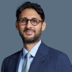 Indorama Ventures joins “Together for Sustainability” initiative to enhance sustainable supply chain management Indorama Ventures