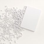 Covestro expands its range of more sustainable polycarbonates Covestro offers a polycarbonate with 90 percent recycled plastic from post-consumer waste (PCR) that can be used in consumer electronics and other applications. Photo - Covestro