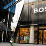 HUGO BOSS signs the Pakistan Accord on workplace safety in the textile and garment industry HUGO BOSS