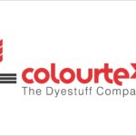 DuPont™ Artistri® Inks announces partnership with Colourtex Industries for its reactive and direct disperse product lines colourtex