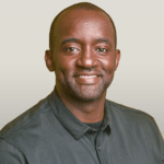 Levi Strauss appoints kenny mitchell as chief marketing officer of the Levi’s brand kenny mitchell, Levi Strauss