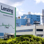 Austria’s Lenzing announces resolutions of 79th Annual General Meeting Lenzing