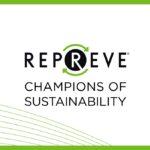 Unifi, makers of REPREVE®, announces fifth annual REPREVE® champions of sustainability awards Unifi