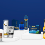 Godrej Consumer Products Limited enters into agreement to acquire the FMCG business of Raymond Consumer Care Limited Godrej Consumer Products Limited