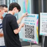 Leading exhibitors at next month’s DS Printech China trend towards green printing DS Printech