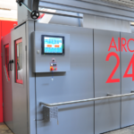 Biancalani — Future trends: synthetic leather and AIRO®24 Biancalani