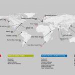 Texpertise Report for the achievement of the Sustainable Development Goals (SDGs) Texpertise