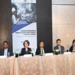 UNIDO, AHK SRI LANKA & EDB organized an awareness programme on GSCDDA UNIDO