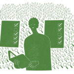 TrusTrace partners with Kharon to streamline forced labor risk management for retail & fashion brands TrusTrace