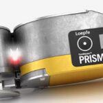 Loepfe at ITMA 2023 — Hall 3, Stand 205D Loepfe