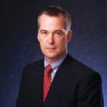 Karl Mayer Group takes over the direct support of its customers in Indonesia Kevin Socha, Managing Director, Karl Mayer (H.K.) Ltd.