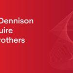 Avery Dennison signs agreement to acquire Lion Brothers Avery Dennison
