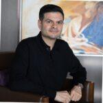 PDS reports FY23 results with a ₹10,577cr topline 20% YoY growth Pallak Seth, Executive Vice Chairman, PDS Multinational Group