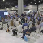 Techtextil North America and Texprocess Americas 2023 advance industries through networking and education Techtextil North America