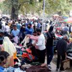 Indian household spend more on clothes than alcohol & footwear in FY22 Indian household